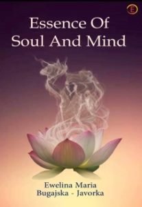 Essence Of Soul And Mind