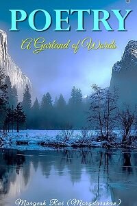 Poetry – A Garland of Words