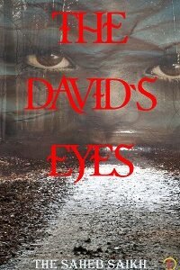 The David’s Eyes – Horror Story Of A Boy Who Committed Suicide In The Pressure Of Examination Result And Become A Demonic Soul.
