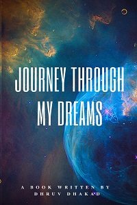 Journey Through My Dreams