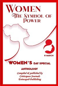 Women The Symbol of Power