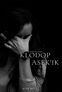 Klodop Asek’ik –  The Drop of Tears