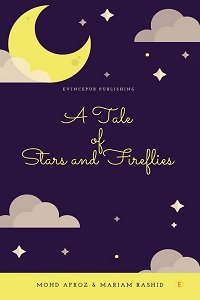 A Tale of Stars and Fireflies