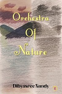 ORCHESTRA OF NATURE