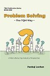 PROBLEM SOLVING – the TQM Way