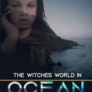 THE WITCHES WORLD IN OCEAN