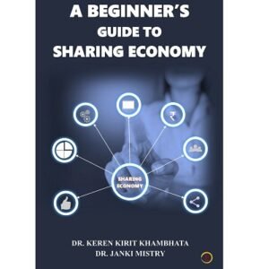 A Beginner’s Guide To Sharing Economy